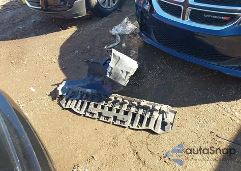 2019 Nissan Altima 2.5 Sl из США, поврежденный, VIN 1N4BL4EV7KC220562